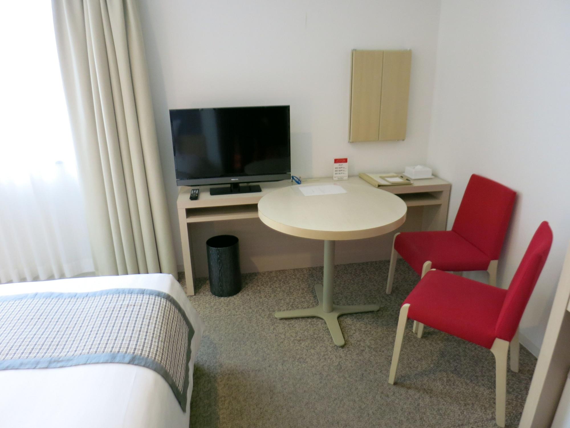 Hamilton Hotel Red ناغويا المظهر الخارجي الصورة