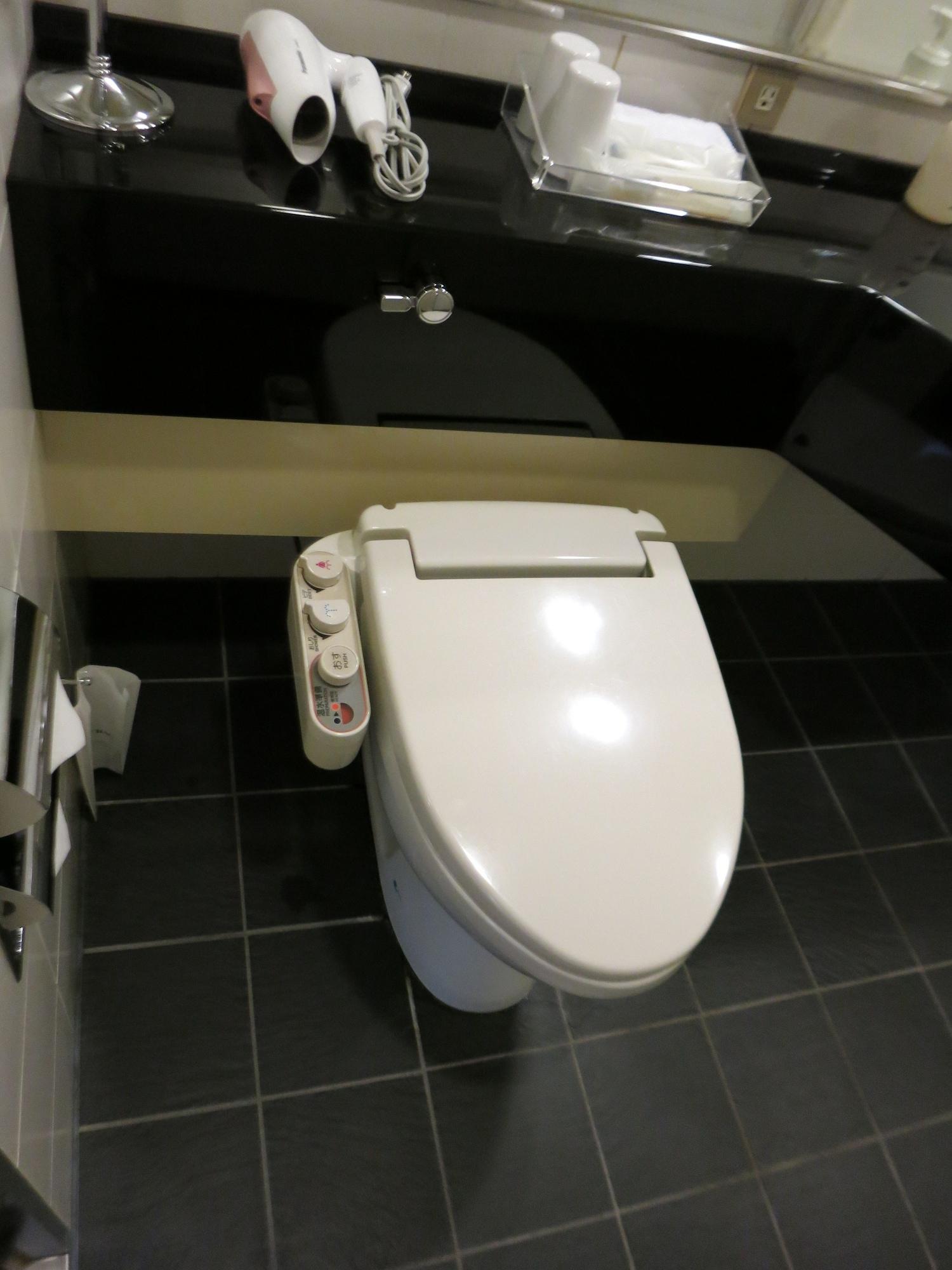 Hamilton Hotel Red ناغويا المظهر الخارجي الصورة