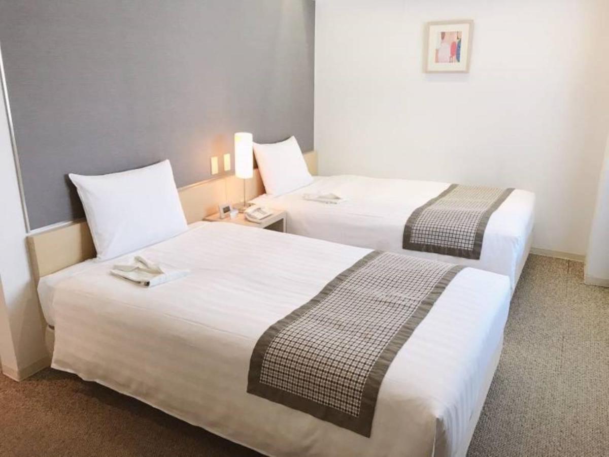 Hamilton Hotel Red ناغويا المظهر الخارجي الصورة