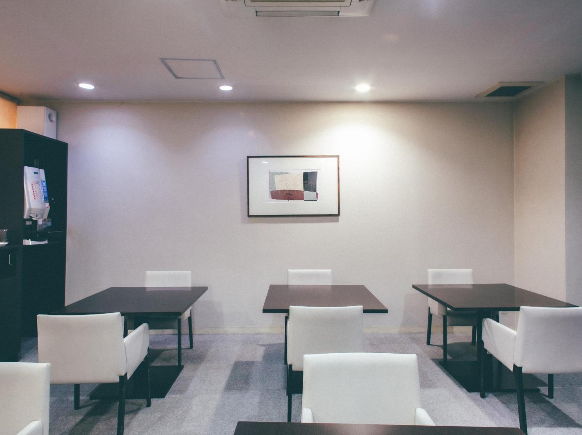 Hamilton Hotel Red ناغويا المظهر الخارجي الصورة