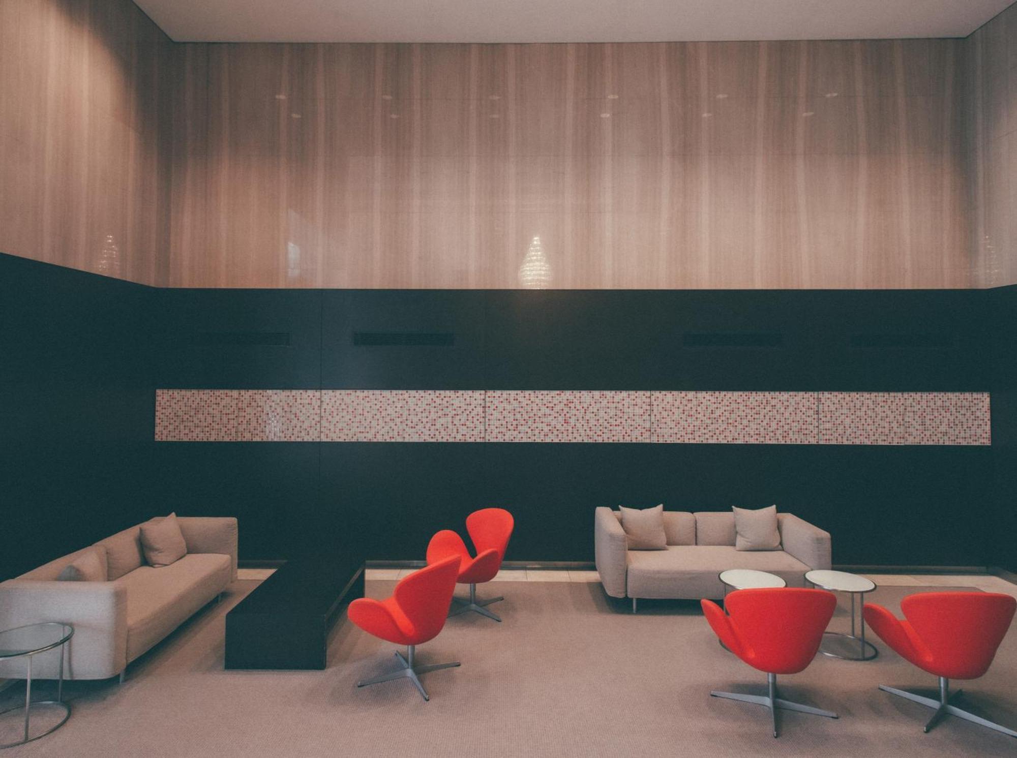 Hamilton Hotel Red ناغويا المظهر الخارجي الصورة