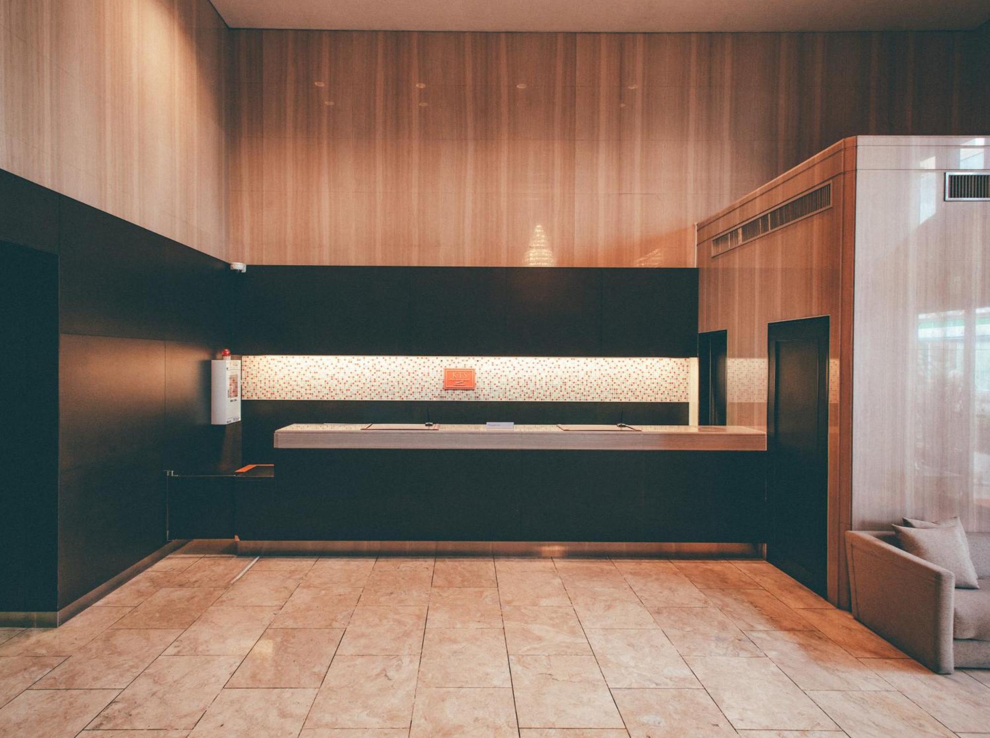 Hamilton Hotel Red ناغويا المظهر الخارجي الصورة