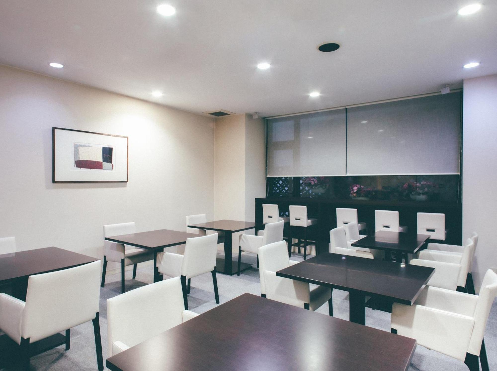 Hamilton Hotel Red ناغويا المظهر الخارجي الصورة